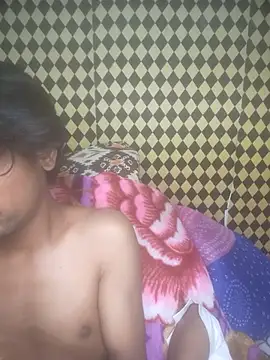 Freakingromance Adlı Modelin Web Kamerası Şovu