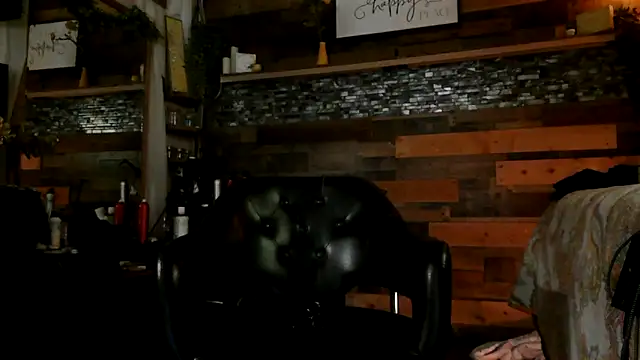 MISTERANDDEMI live XXX chat