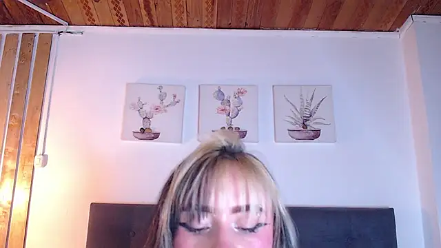 melodygirl2__'s Webcam Show