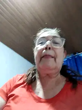 Vicky_Rosse's Webcam Show