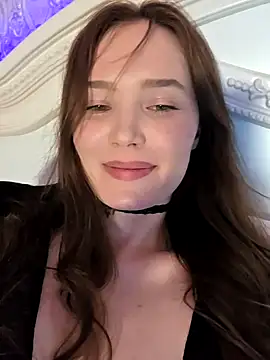 ForLoveAnd Chat XXX live