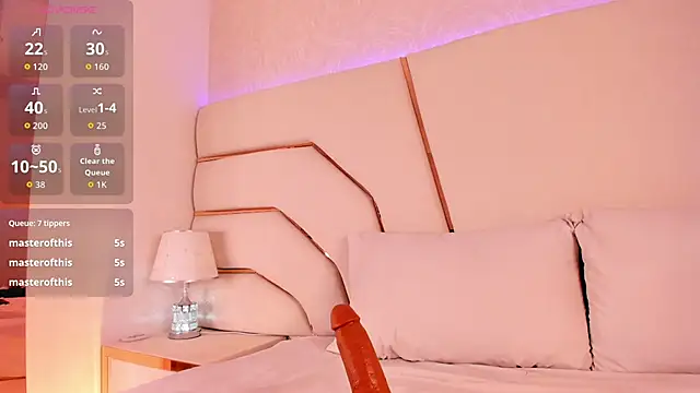 แชท XXX สดของ Saday_