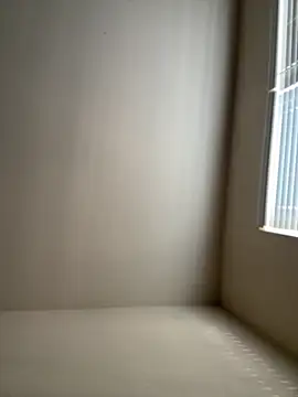 Chat XXX Live justinsider3000