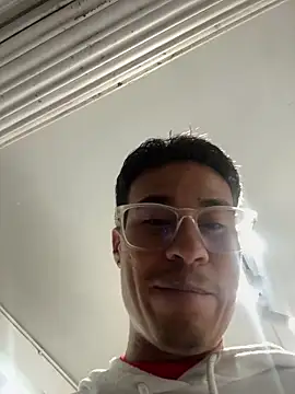 TavoHot_ Obrolan Langsung XXX