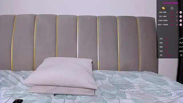 mayWaya 即時 XXX 聊天