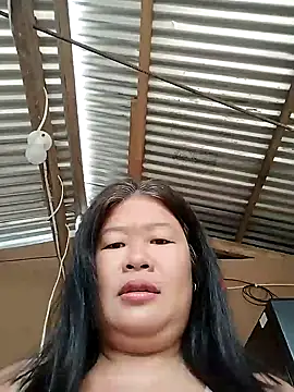 Lovelywoman43's Live XXX Chat