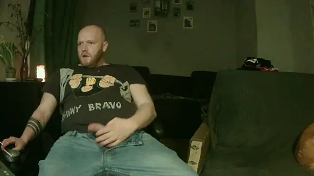 XXX chat uživo modela Men_Fun_Dick