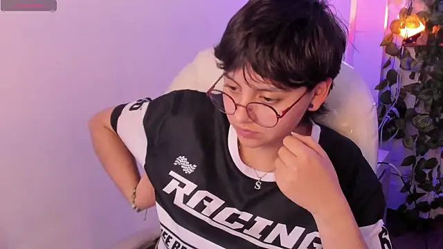 Sembang XXX Secara Langsung Nathaly_ds