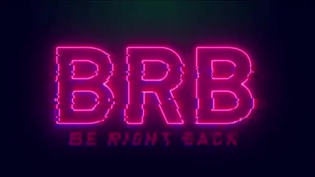 _Lia__Stone 即時 XXX 聊天