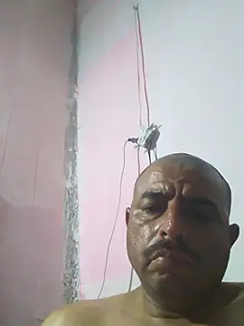 cobrosdepagos' Live XXX Chat