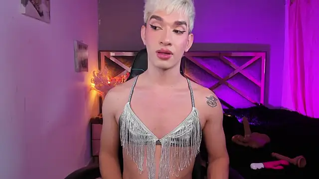 Cherry_zayden_ – Kamerová šou