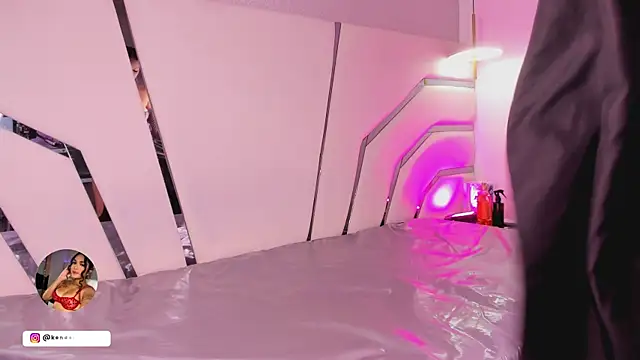 Kendall__evanss' Live XXX Chat