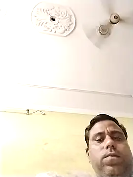 IndianPornStarRavee Chat XXX in diretta