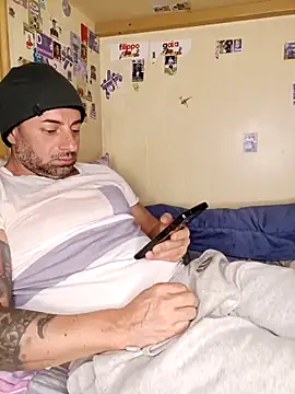 toro23xxxl Webcam show