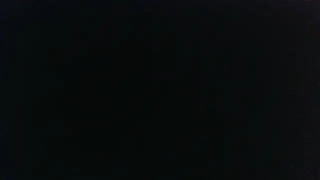 Janet_Jay_のライブXXXチャット