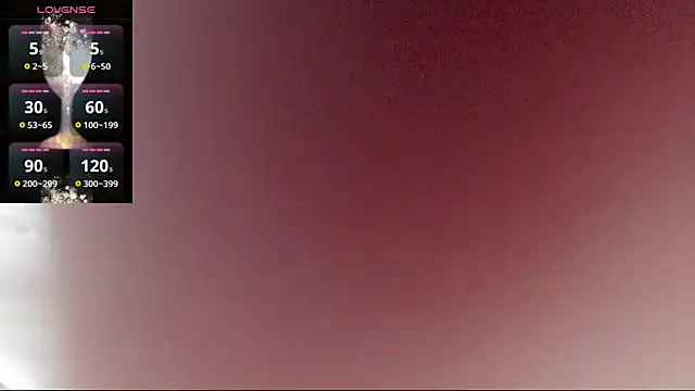 baoer-558 웹캠 쇼