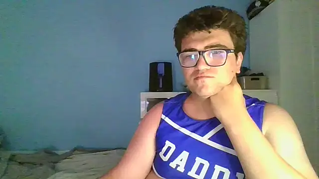 sorolla12 élő XXX-chatje