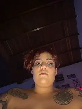 name_less_lulu's Live XXX Chat