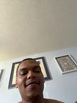 XxcouplexX1 Webcam-Show