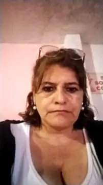 Chat XXX en directo de BiancaSteel