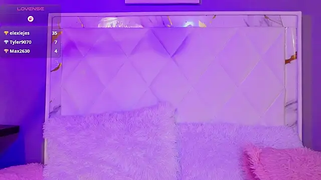 Dannyhot_ live XXX chat