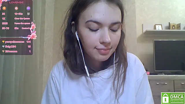 CeyaLier Chat XXX live