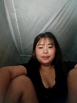 LoveShae_XYX's Live XXX Chat