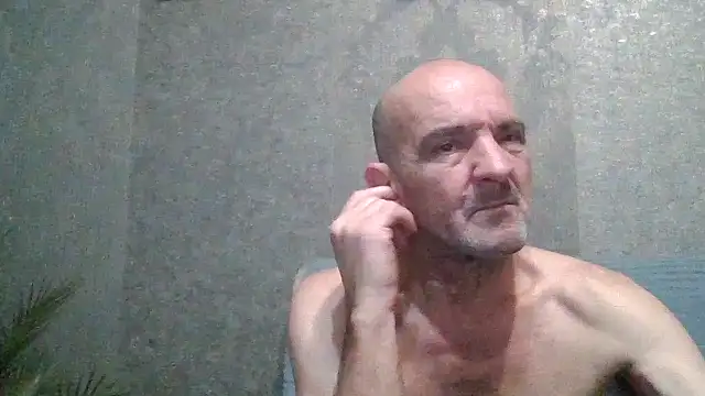 skorpibg65 Show Webcam