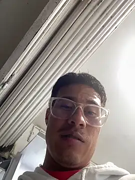 عرض كام TavoHot_