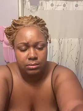 caramelickn Live XXX chat