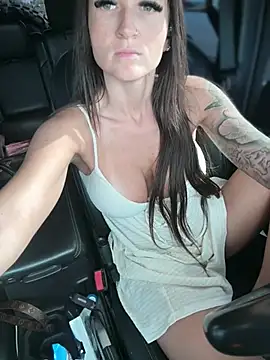 Kate-Paul: απευθείας συνομιλία ΧΧΧ