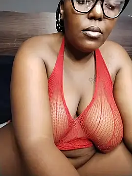 CHERRYYUMMY – Naživo XXX chat