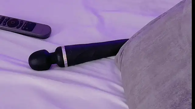 AmmyJones_ 现场XXX聊天