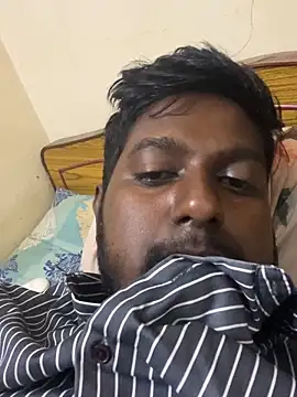 دردشة Jon410 الجنسية المباشرة