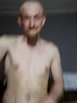 Вебкам-шоу larzik94