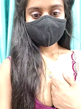 Aanya_hotty লাইভ XXX চ্যাট