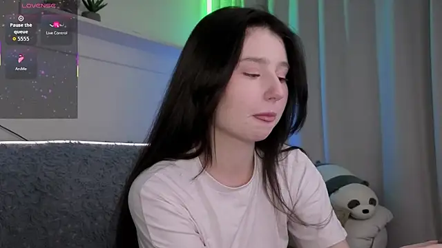 _Lua__ 现场XXX聊天