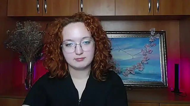 MissAriaa Chat XXX live