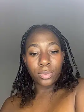 milarain Live XXX-Chat