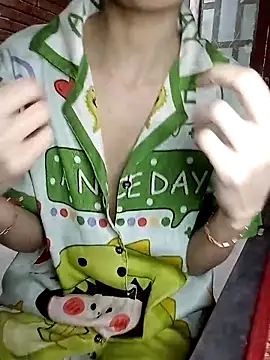 Chammy720のライブXXXチャット