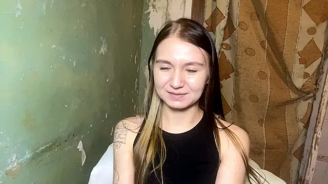 Lollybomb's Live XXX Chat
