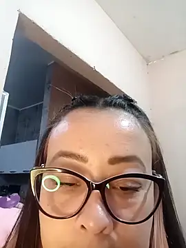 luabfly Live XXX-Chat