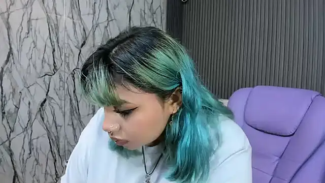 katteyes_20 – Naživo XXX chat