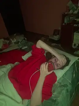 Flossy_Vettie লাইভ XXX চ্যাট