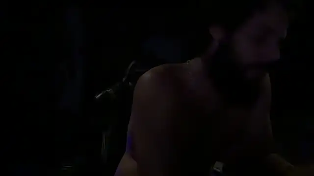 falacomigobbzin Show in webcam