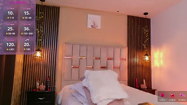 Nathan_Smith_ live XXX chat