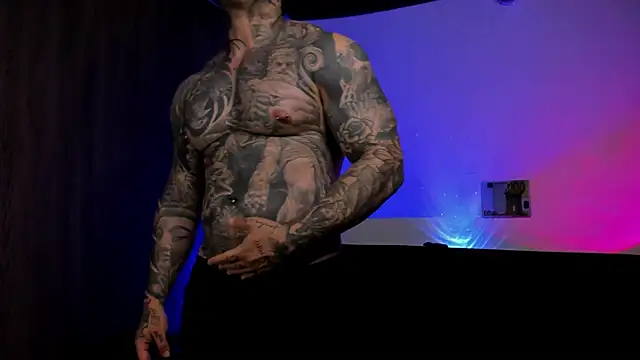 Онлайн чат XXX natevillage