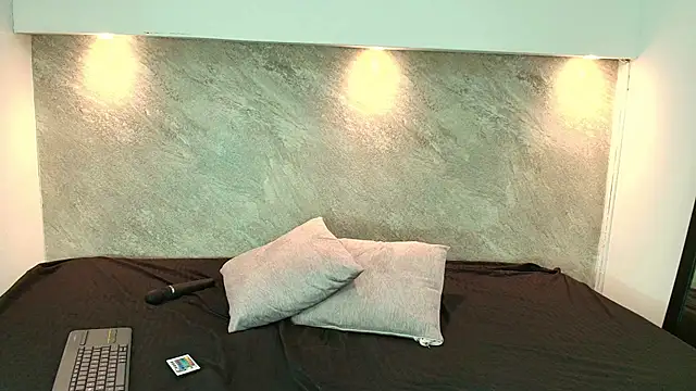 julietha03 现场XXX聊天