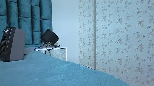 Emma_Foxi: απευθείας συνομιλία ΧΧΧ