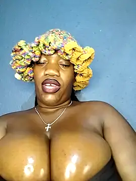 SweetBedroomEyez Chat XXX live